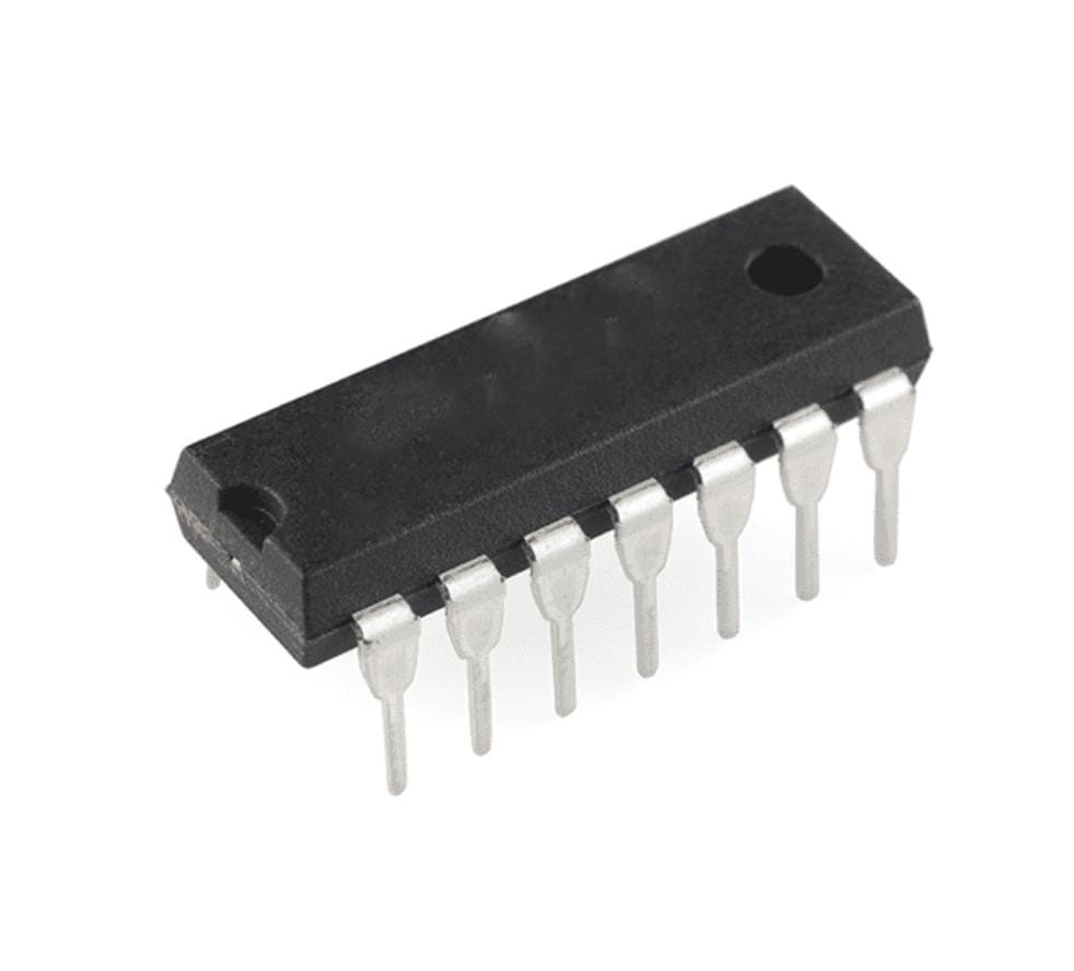 ICs