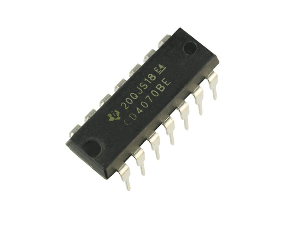ICs