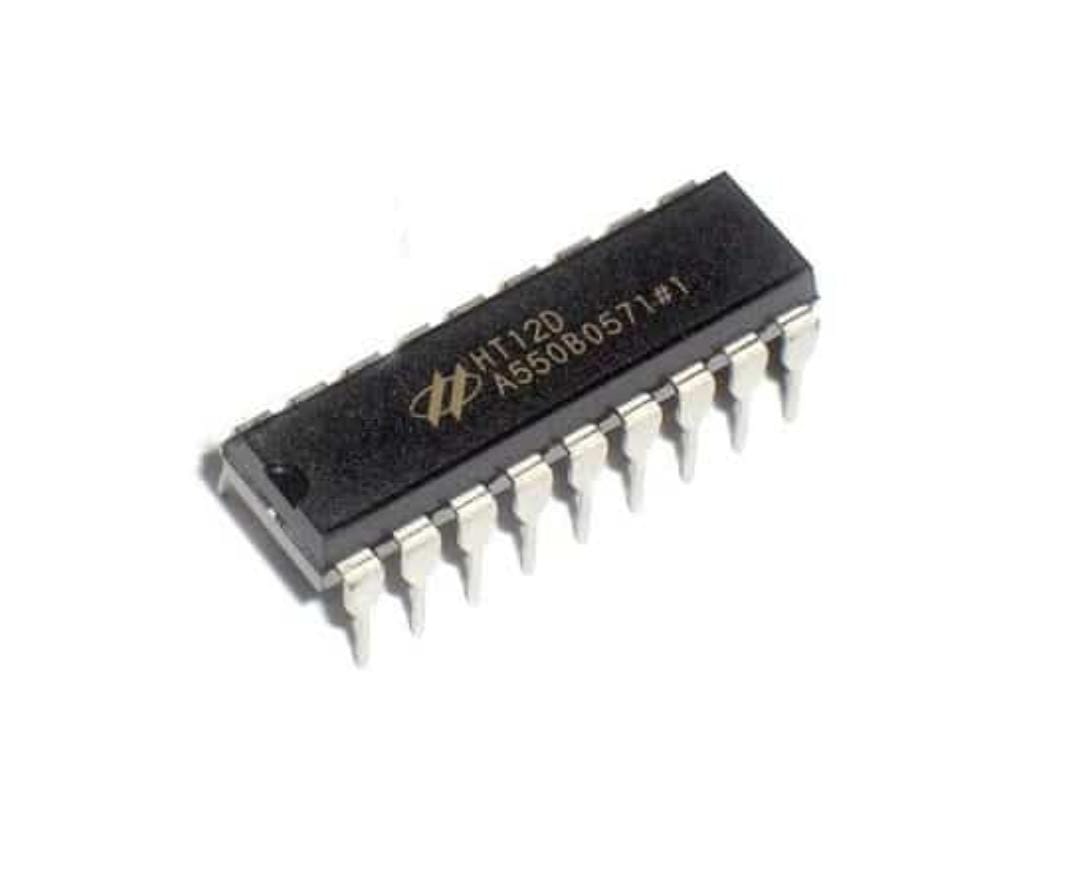 ICs