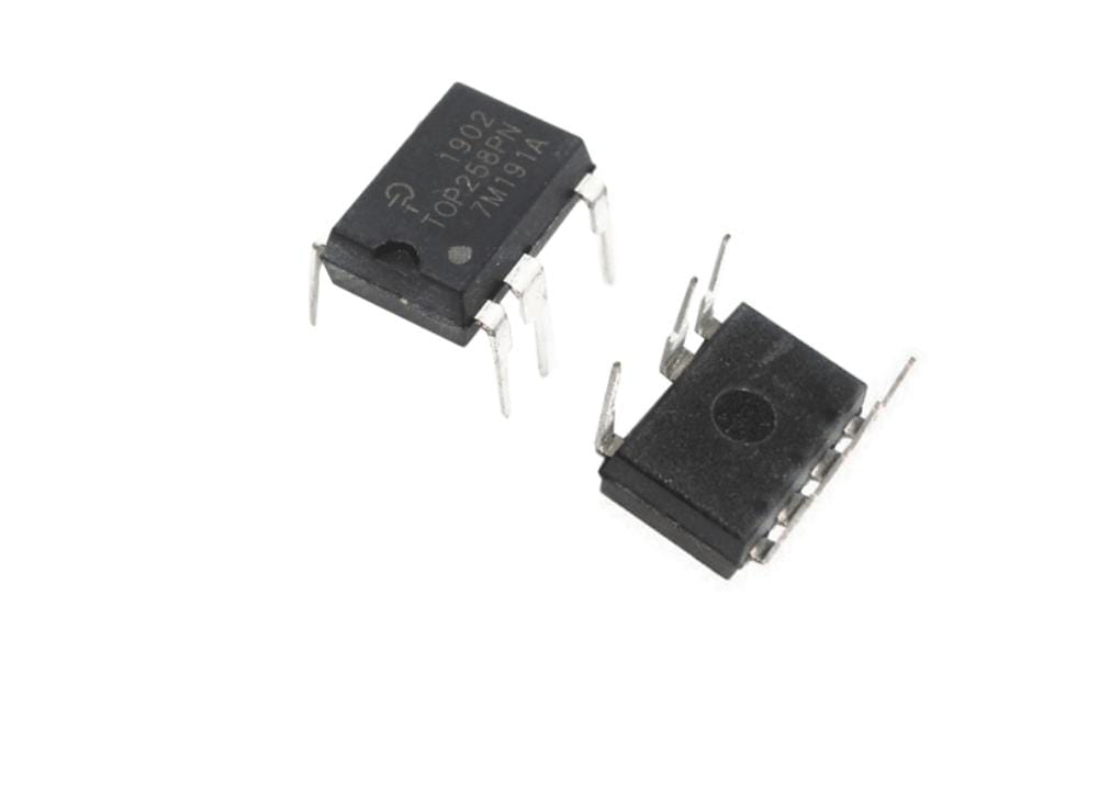 ICs