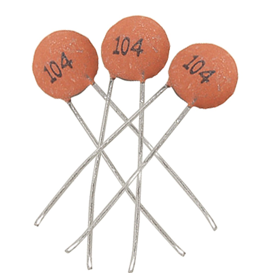 Ceramic Capacitor