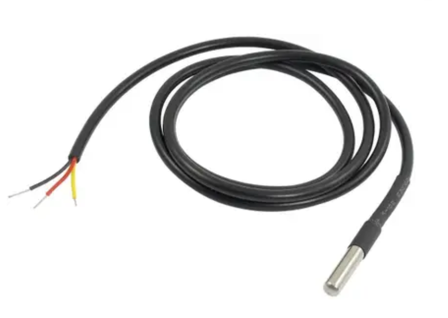 sensor