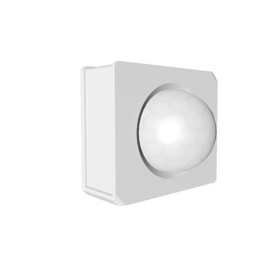 sensor